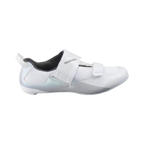 SHIMANO SH-TR501W Women Shoe